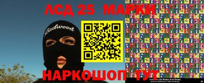 прущие крисы Кулебаки