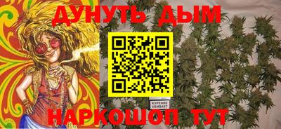 спиды Кунгур