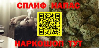 спиды Кунгур