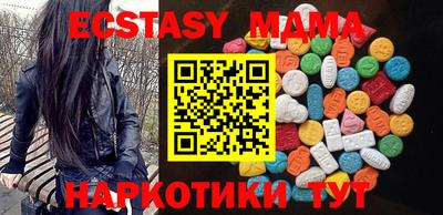 спиды Кунгур